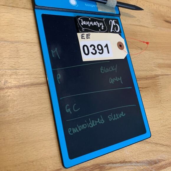 Levelwear Salute Sweater Mens XL Black Grey Cotton 1/4 Zip Mock Neck Pullover - Picture 13 of 14